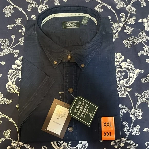 Brand new G.H. Bass & Co. - Picture 2 of 4